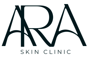Ara Skin Clinic